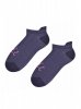 Stopki Steven art.050 damskie 35-40